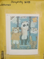 S6193A Animal Costumes.jpg